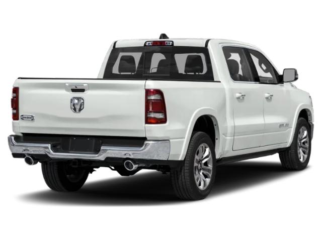 ram ram 1500 2020 1C6SRFKM6LN257096 image ram ram 1500 2020 1C6SRFKM6LN257096 image